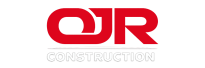 OJR Construction